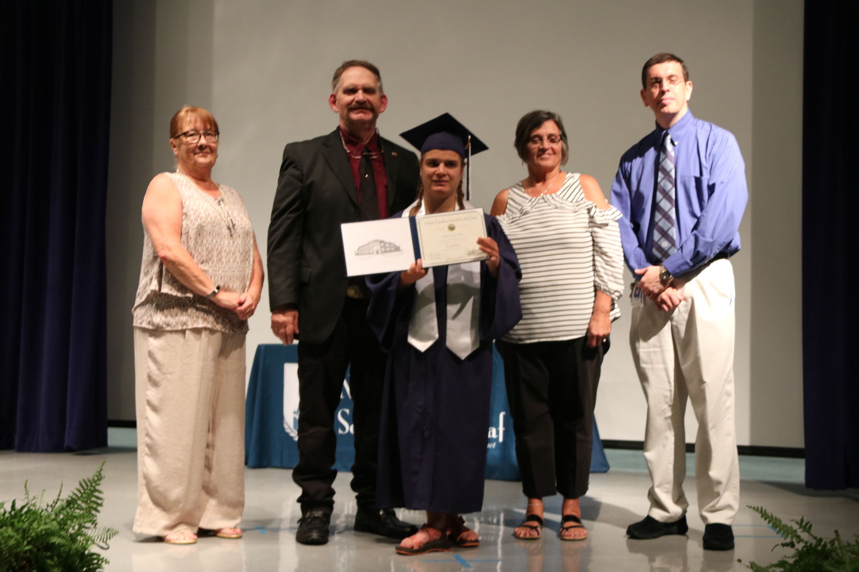 NCSD 2019 Graduation (147).JPG